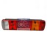 DT 2.24401 Combination Rearlight